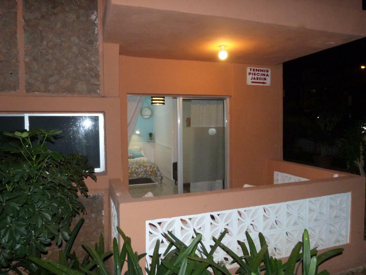 Hand Made Puerto de la Cruz  Exterior photo